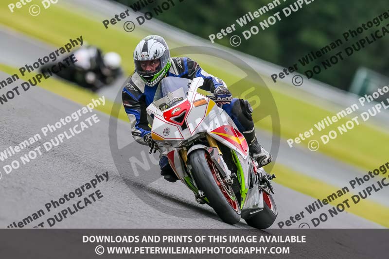 PJ Motorsport Photography 2020;anglesey;brands hatch;cadwell park;croft;donington park;enduro digital images;event digital images;eventdigitalimages;mallory;no limits;oulton park;peter wileman photography;racing digital images;silverstone;snetterton;trackday digital images;trackday photos;vmcc banbury run;welsh 2 day enduro